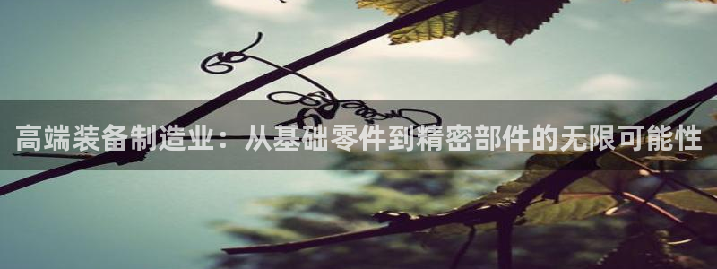 华润娱乐枷92222