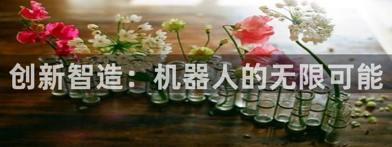 华润娱乐瓶122222