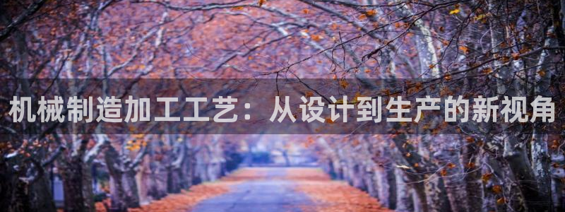 华润电玩娱乐