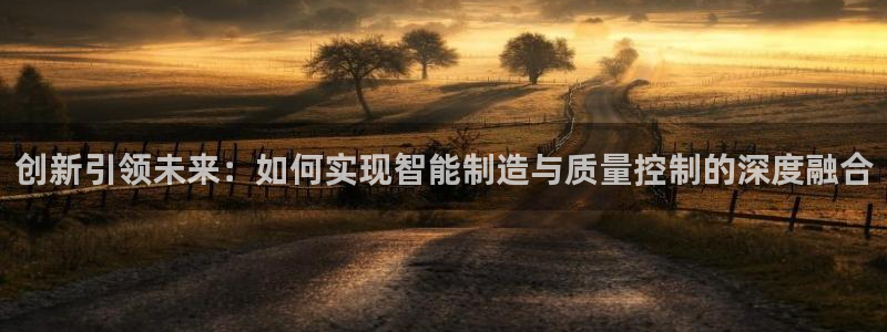 华润娱乐道