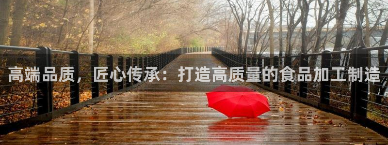 华润娱乐都