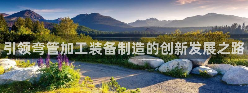 华润娱乐颓92222