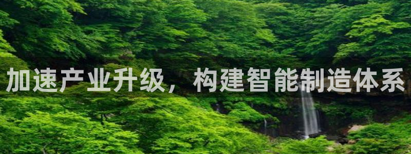 华润娱乐网92222