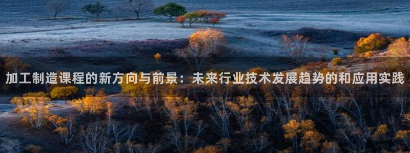 华润娱乐总代
