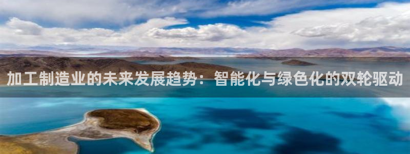 华润2娱乐975949