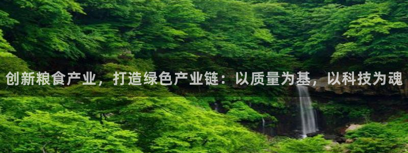 华润娱乐找qv3822233