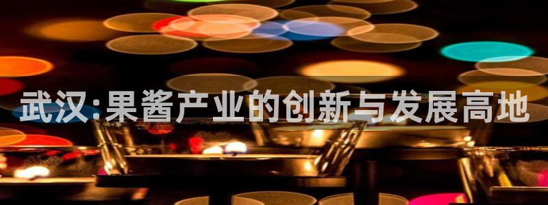 华润娱乐张博