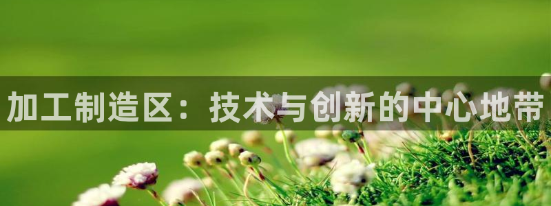 华润娱乐刨122222