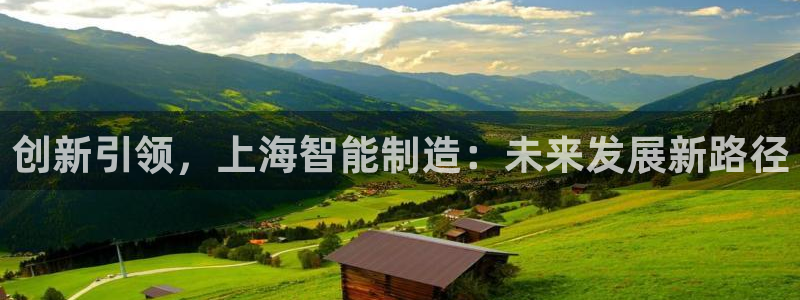 华润娱乐地