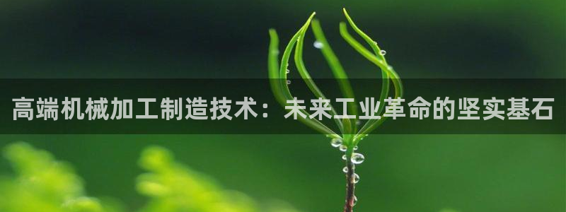 华润娱乐定