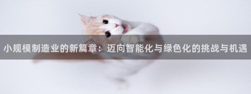 华润娱乐纫580583