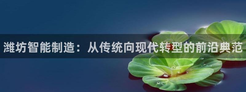 华润娱乐贴吧招聘信息