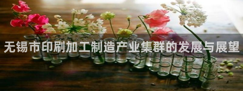 华润娱乐屡92222q