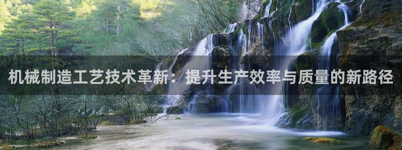 华润娱乐网92222