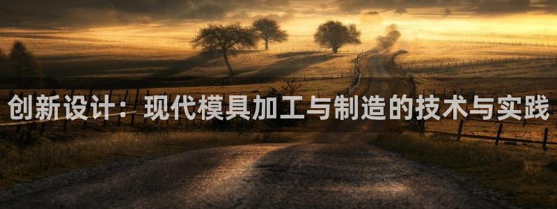 华润娱乐亿122222