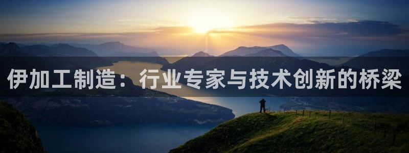 华润娱乐官方