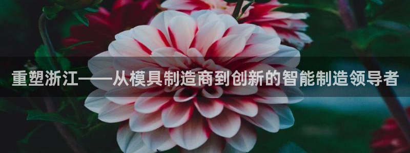 华润悦府娱乐