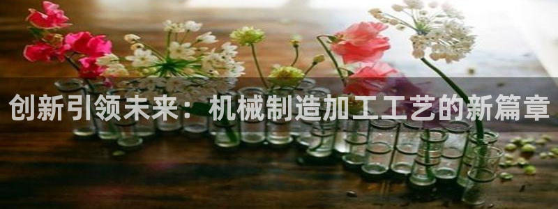 华润时代广场休闲娱乐