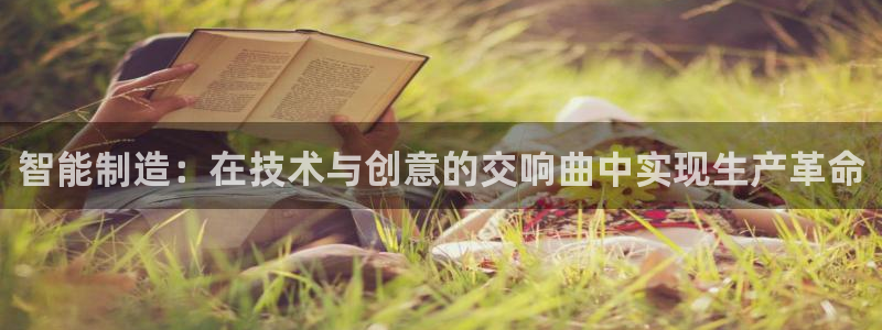华润娱乐唐判官21