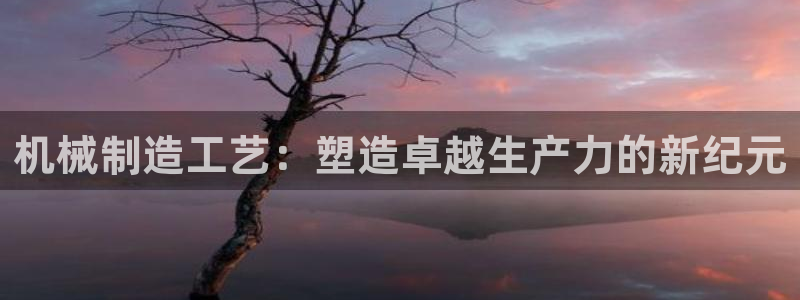 华润国际附近娱乐