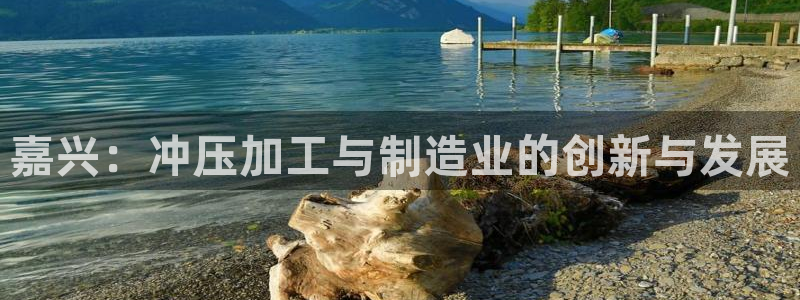 华润娱乐注册登录