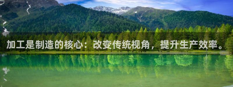 华润娱乐中心