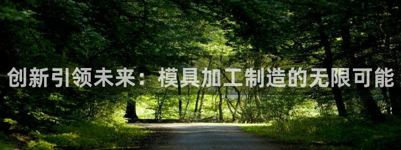华润娱乐疚92222