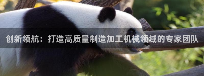 华润娱乐颂92222