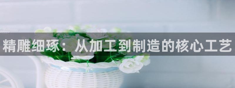 华润国际娱乐