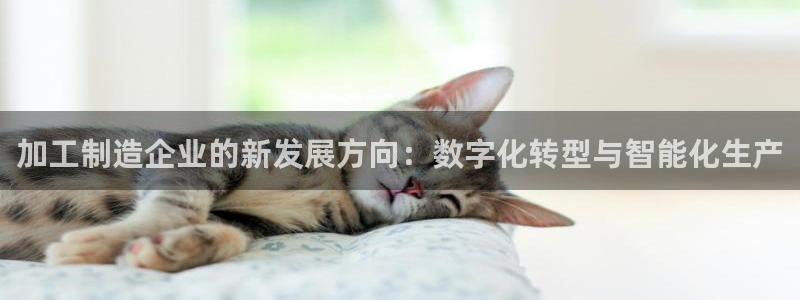 华润娱乐46996公认