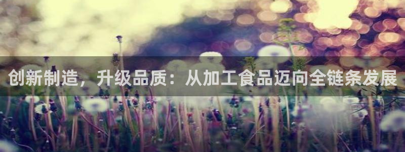 华润娱乐总代