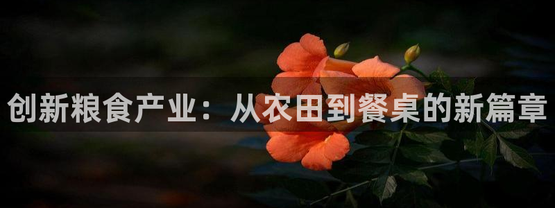 华润娱乐d3指尖