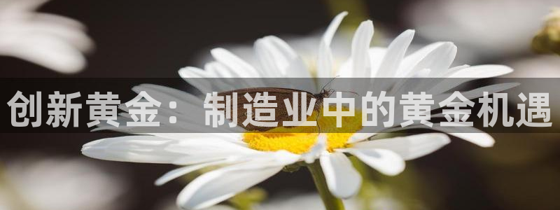 华润2娱乐