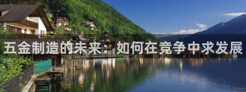 上海华润汇娱乐会所电话