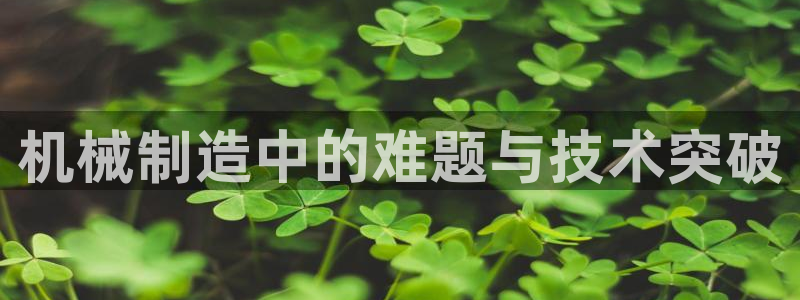 华润国际附近娱乐