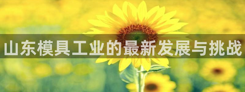 华润娱乐城