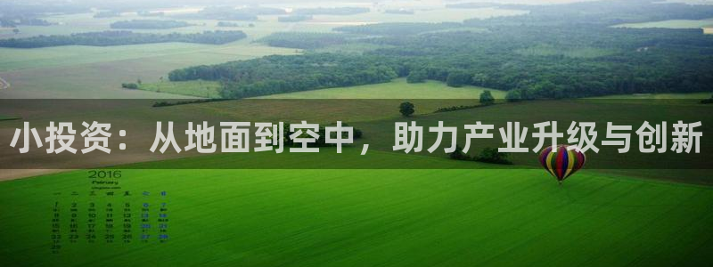 华润娱乐游戏