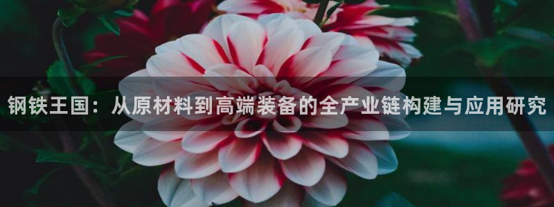华润娱乐指尖过