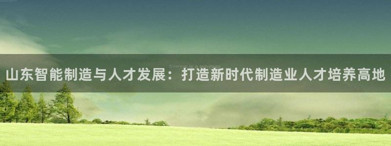 华润娱乐贪 92222