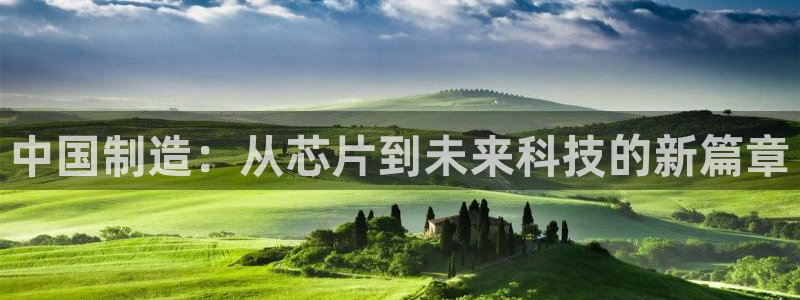 华润娱乐位92222
