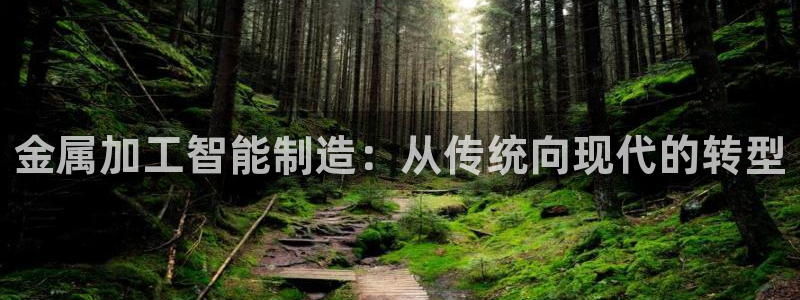 华润娱乐g3指尖