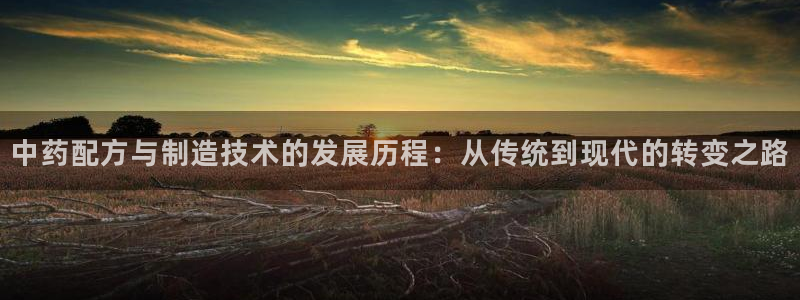 华润娱乐找382223
