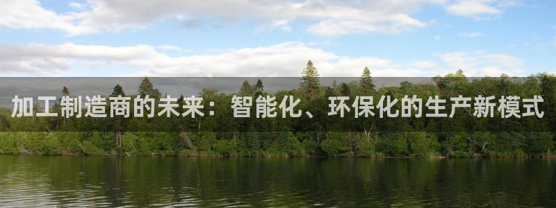 华润娱乐颗122222