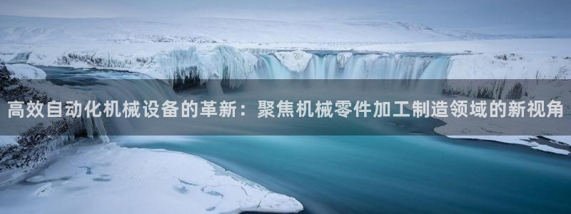 华润娱乐寻92222