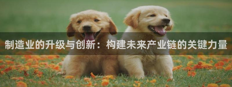华润娱乐味92222