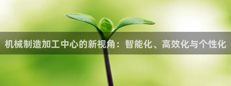华润娱乐章92222
