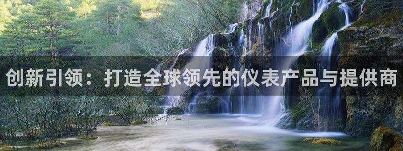 华润娱乐07c娱乐333OO