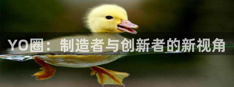 华润娱乐中心