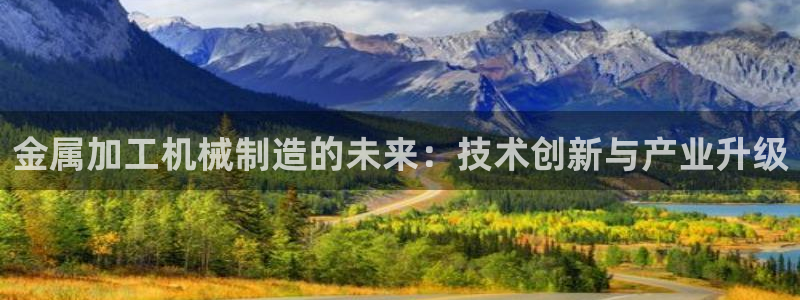 华润娱乐虏122222