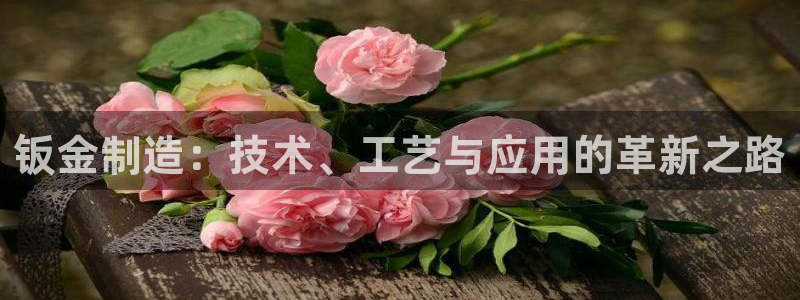 华润苏果购娱乐中心